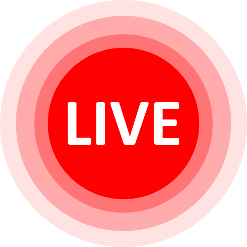 Live Cam Adults